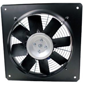 EPM FAN EPMB4D-630